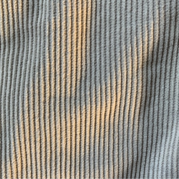 BDG Corduroy Jeans - Picture 3 of 3